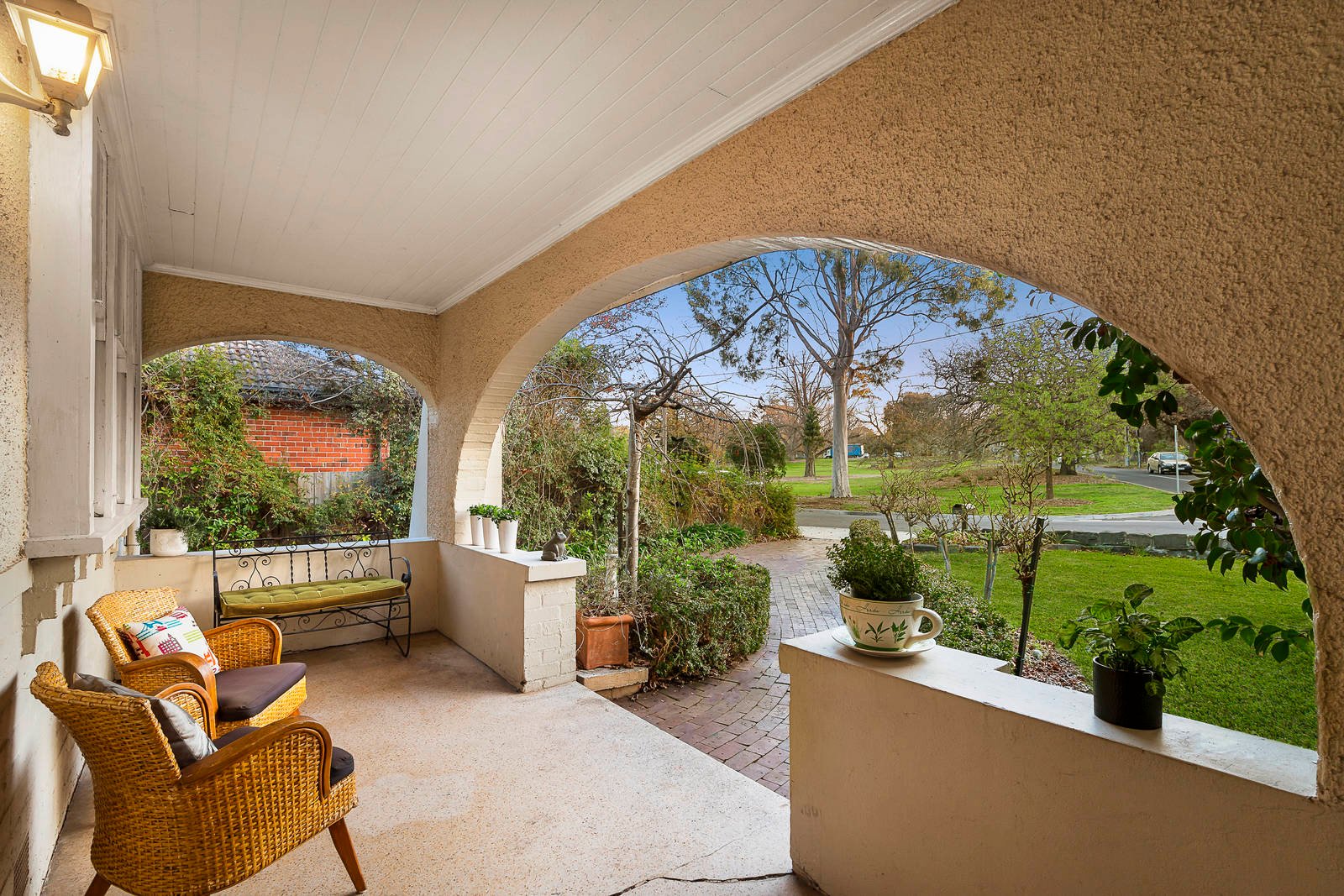 Property Gallery Thumbnail 2