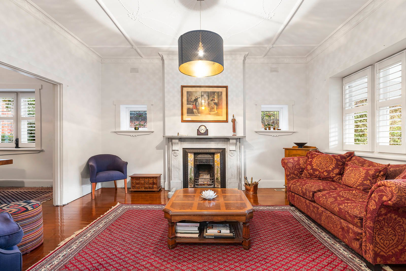 Property Gallery Thumbnail 3