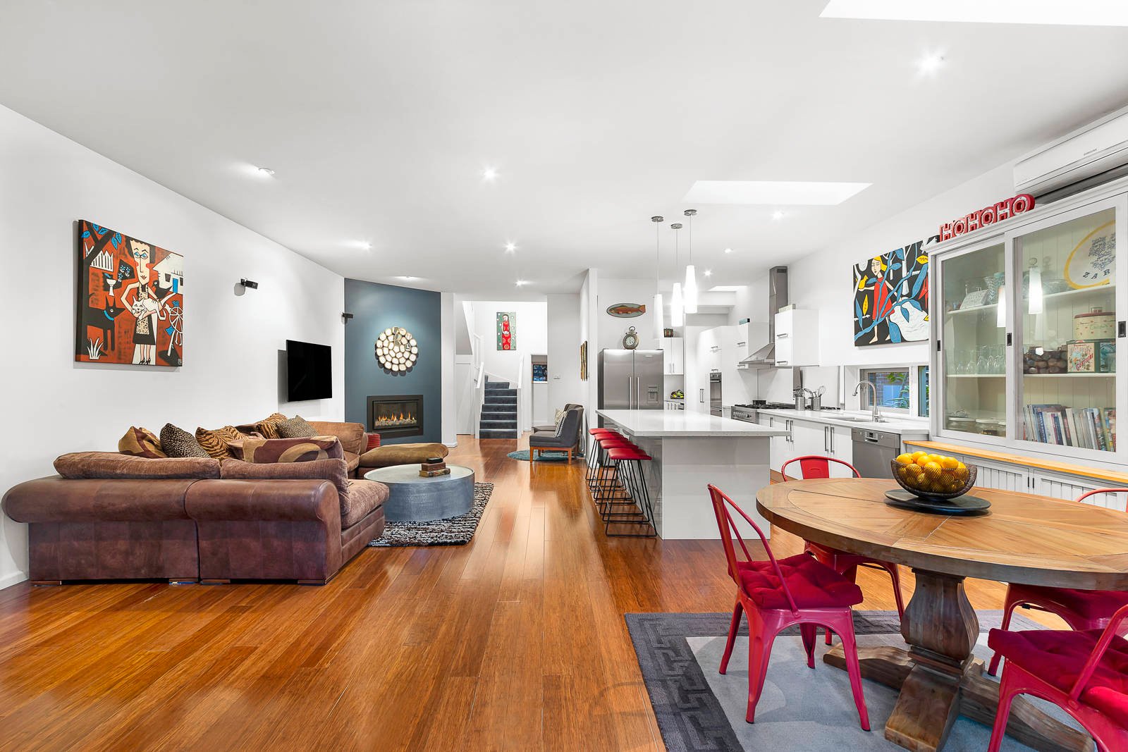 Property Gallery Thumbnail 4