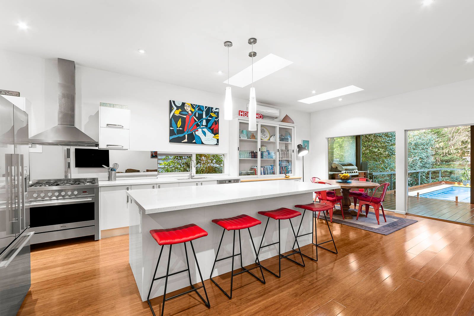 Property Gallery Thumbnail 5