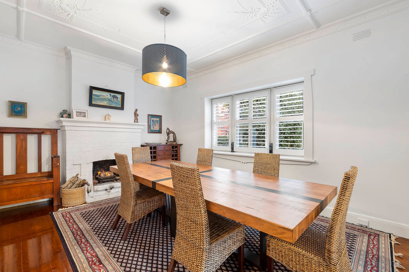 Property Gallery Thumbnail 6