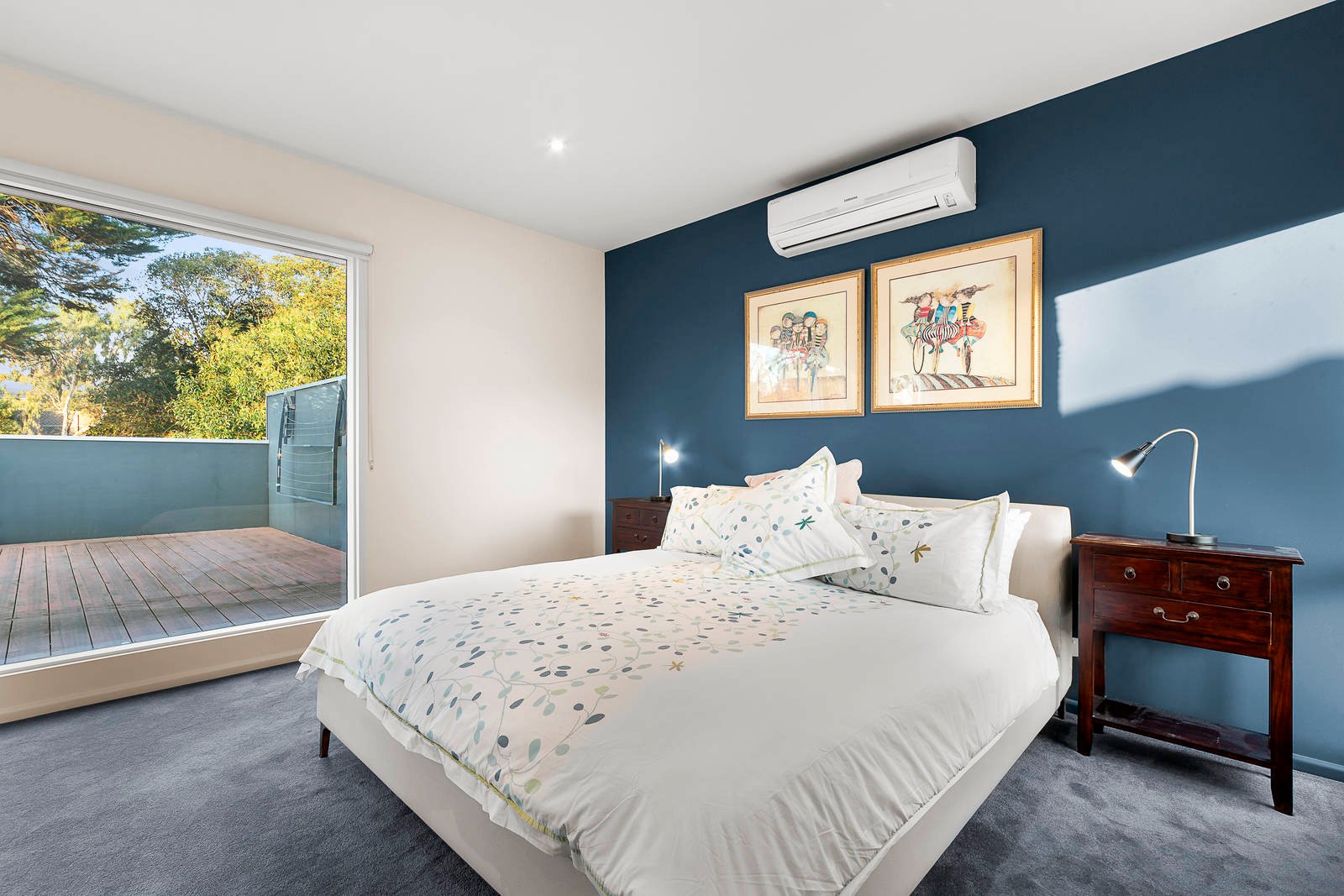 Property Gallery Thumbnail 8
