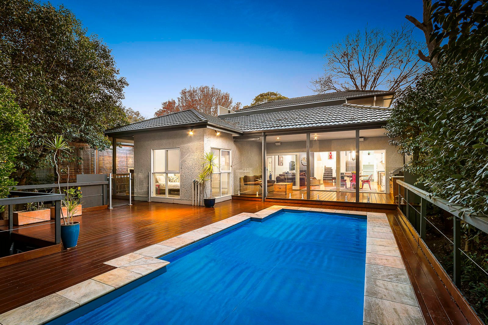 Property Gallery Thumbnail 10