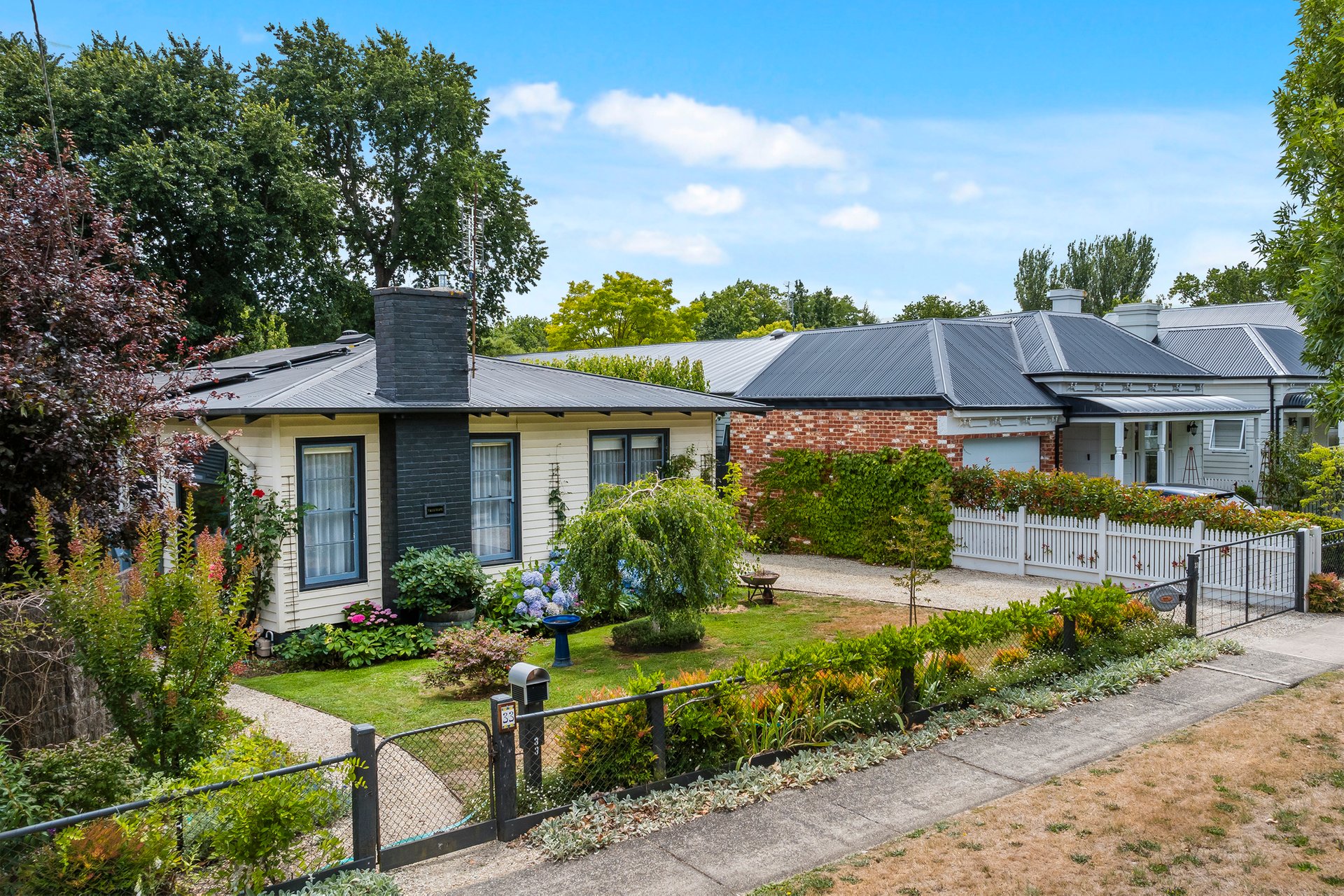 Property Gallery - Main Image