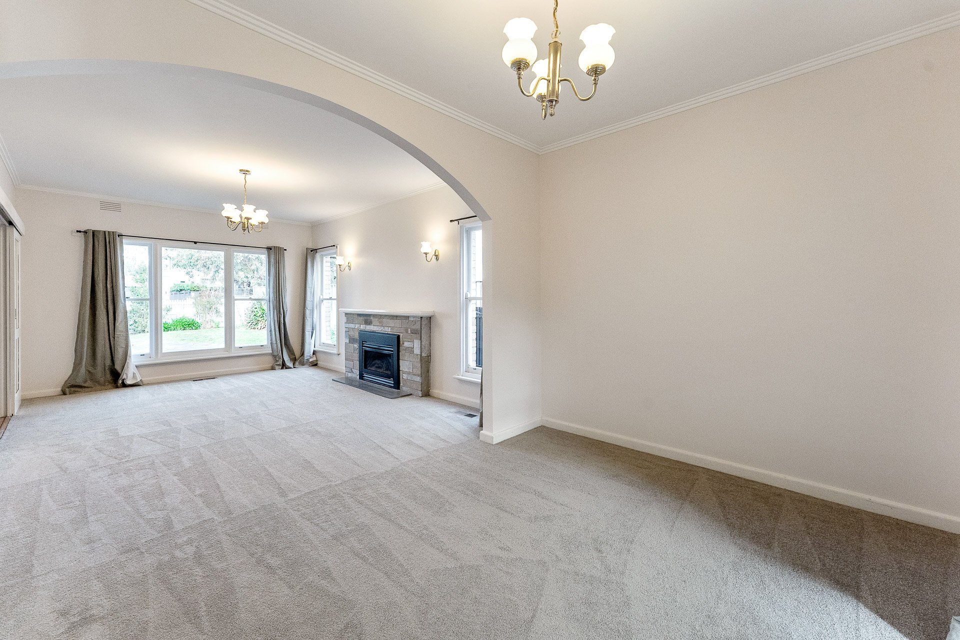 33 Ardoyne Street Black Rock