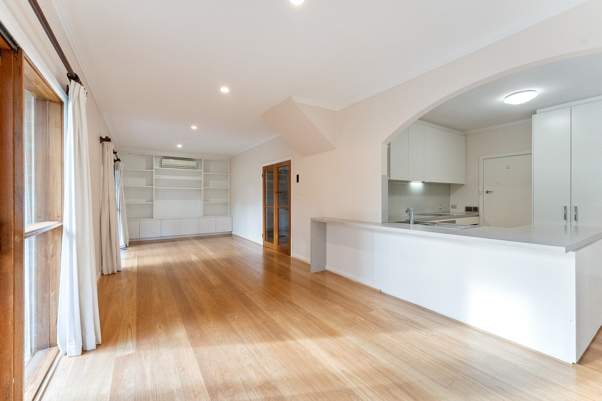 33 Ardoyne Street Black Rock