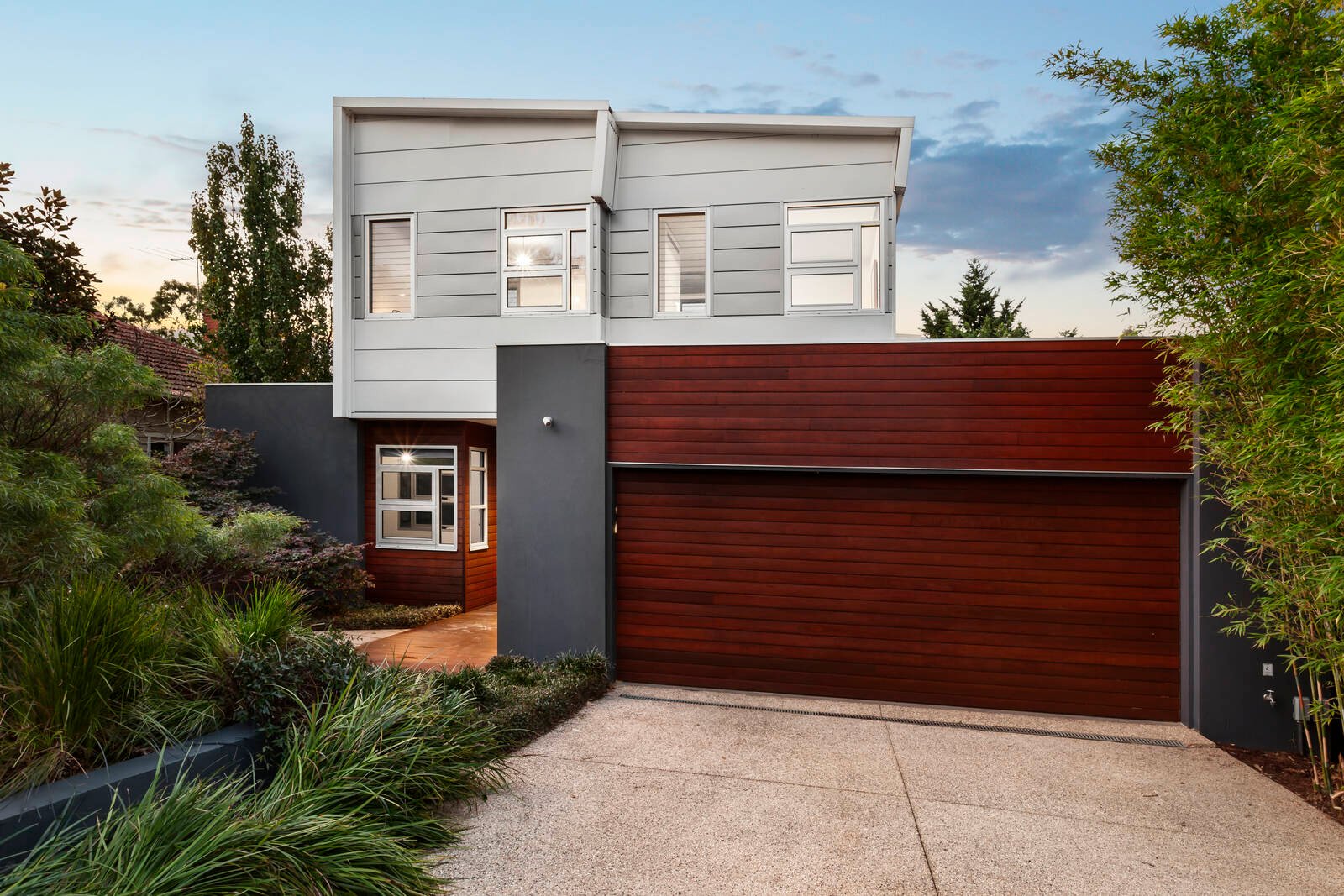 Property Gallery - Main Image