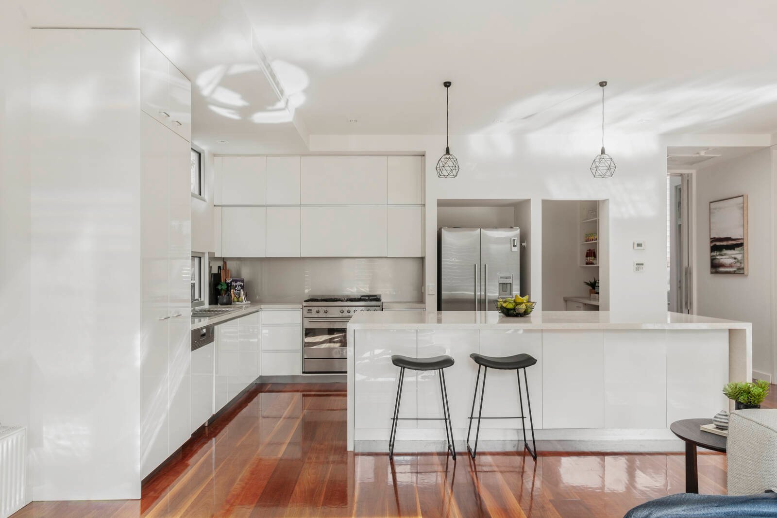 Property Gallery Thumbnail 10