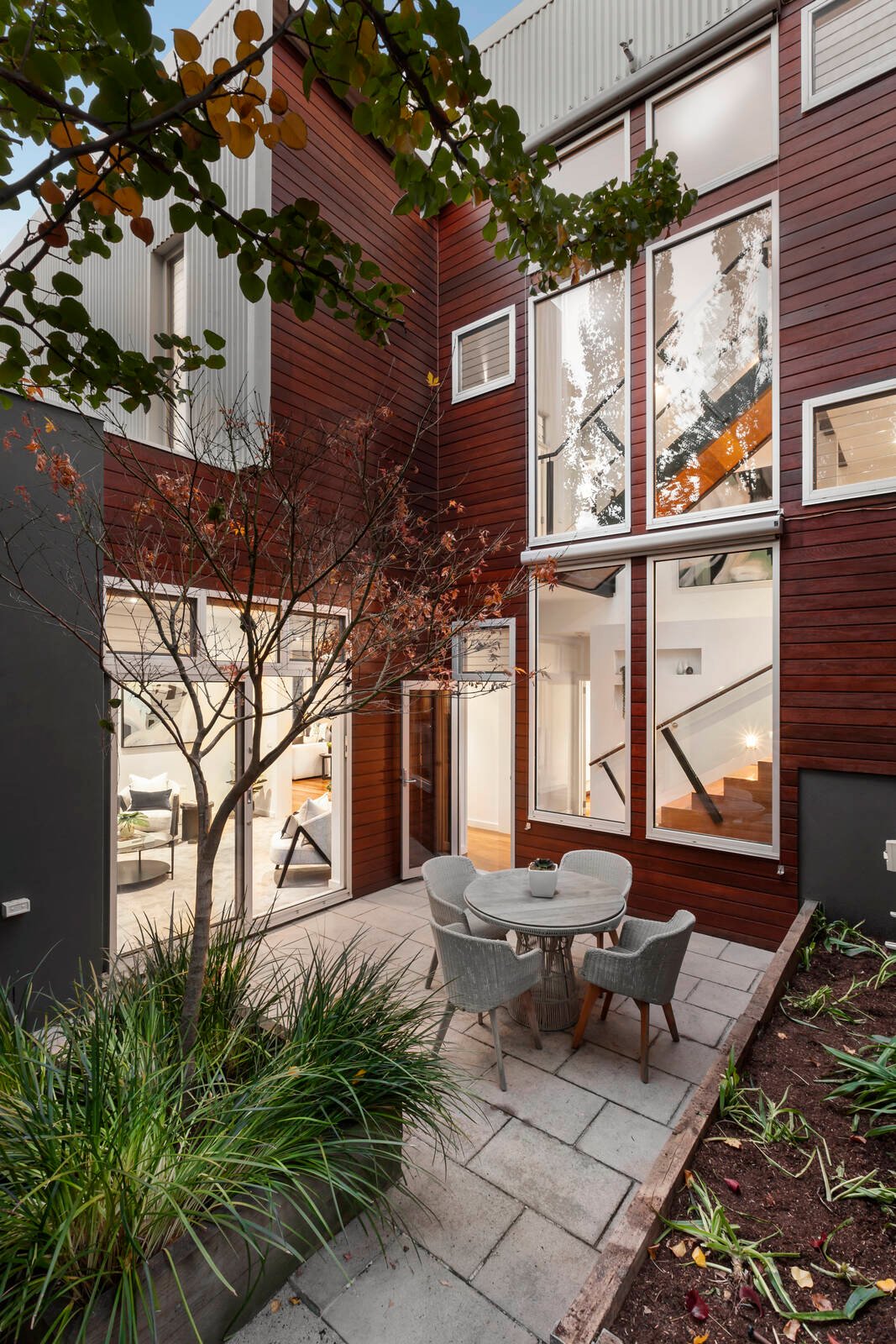 Property Gallery Thumbnail 18