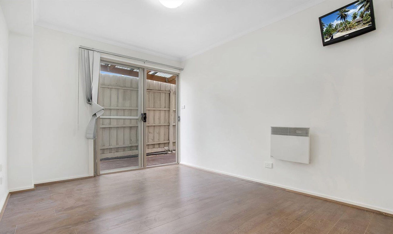 3/3 Ashley Street, Wantirna image 6