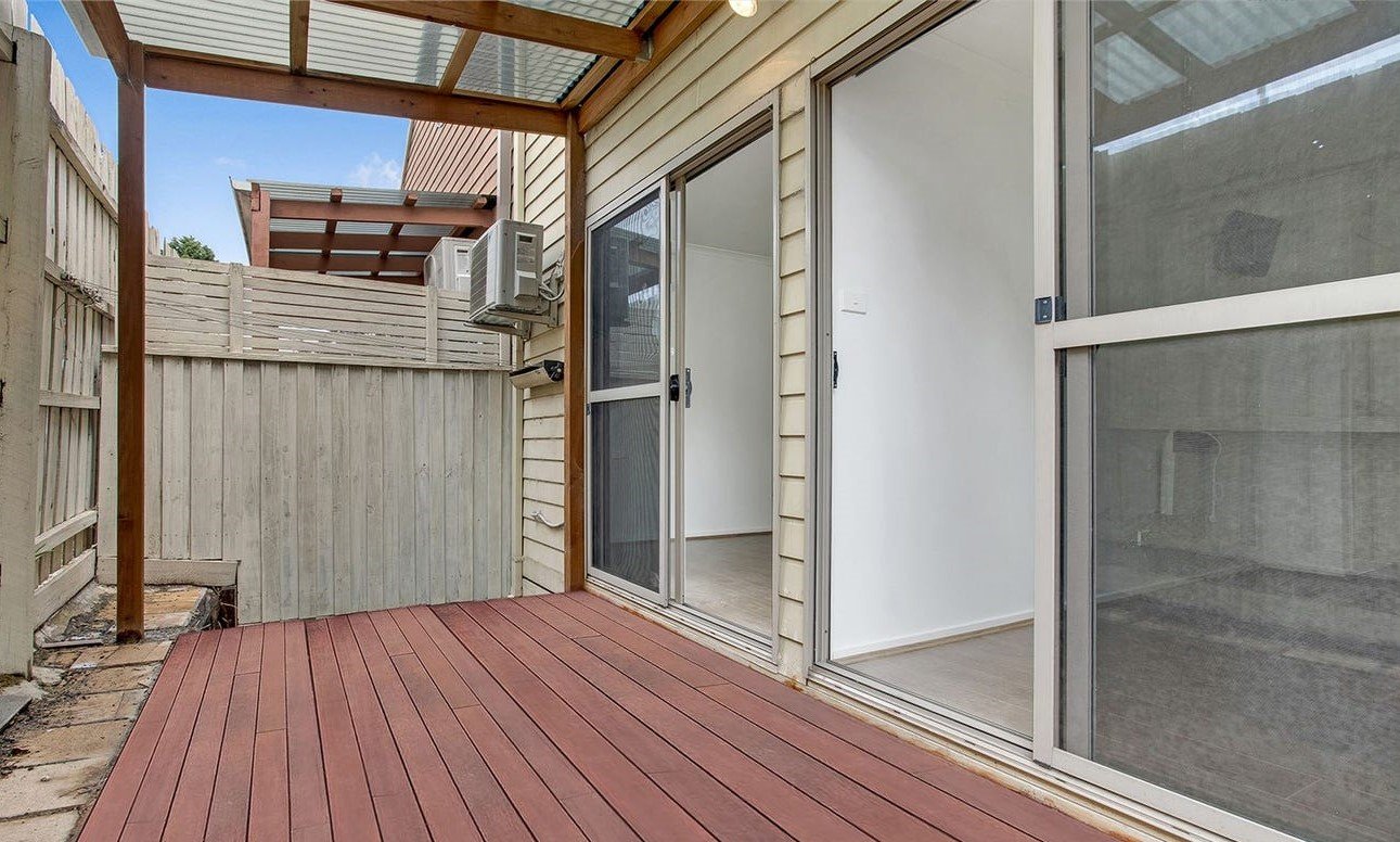 3/3 Ashley Street, Wantirna image 7