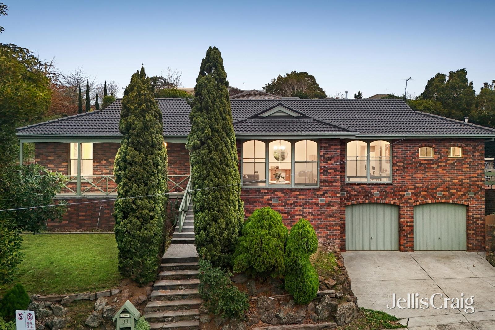 33 Astley Street, Templestowe&nbsp;Lower image 1
