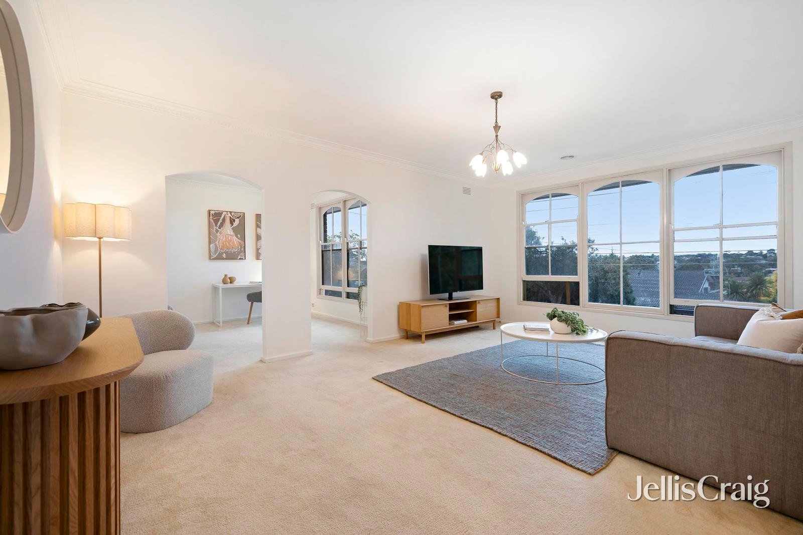 33 Astley Street, Templestowe&nbsp;Lower image 2