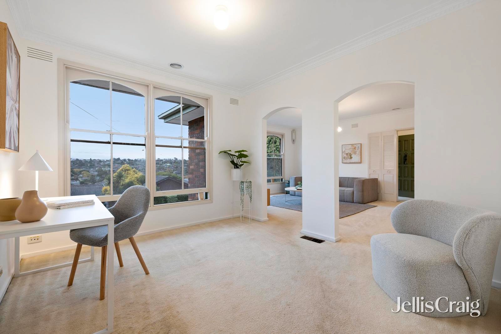 33 Astley Street, Templestowe&nbsp;Lower image 3