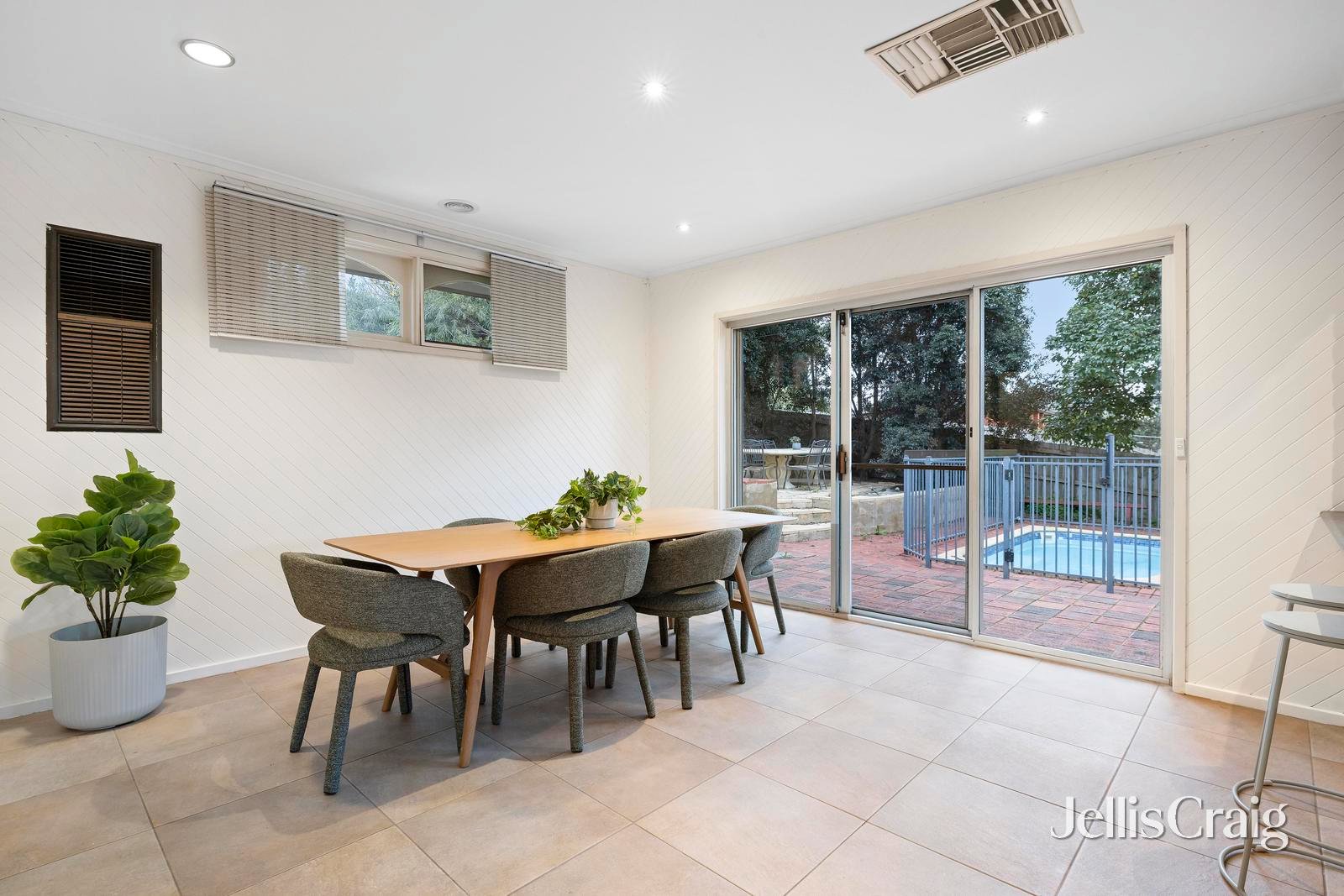 33 Astley Street, Templestowe&nbsp;Lower image 4