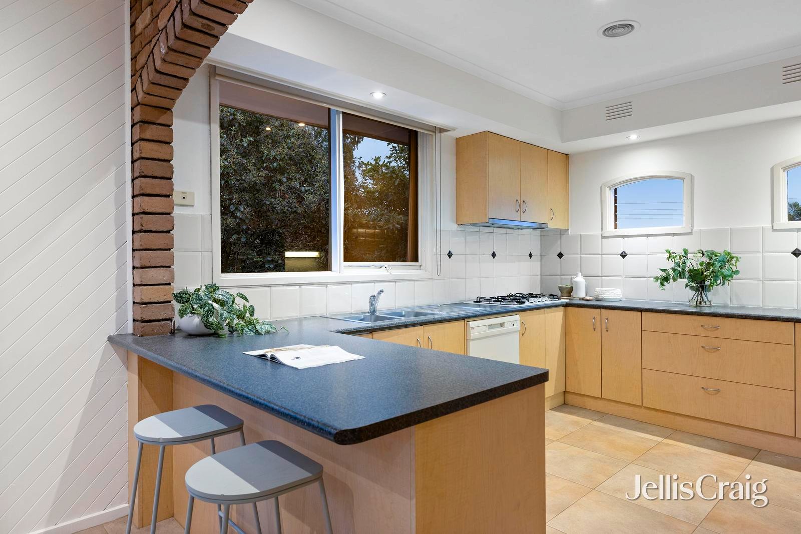 33 Astley Street, Templestowe&nbsp;Lower image 6