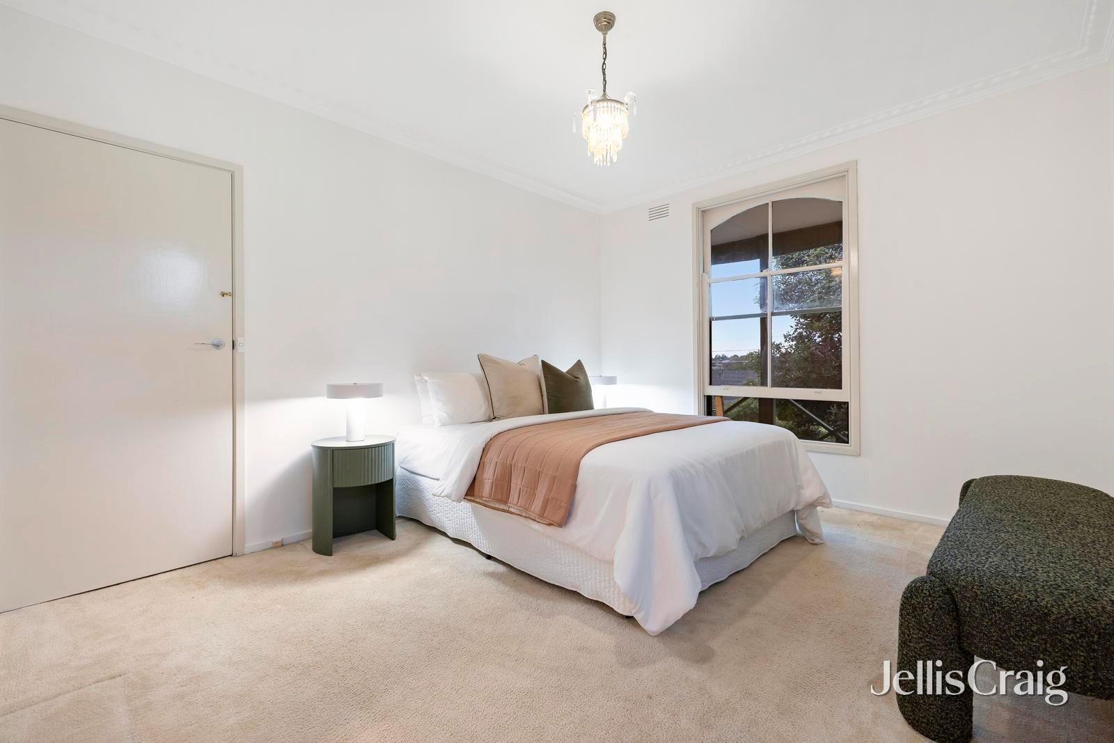 33 Astley Street, Templestowe&nbsp;Lower image 7