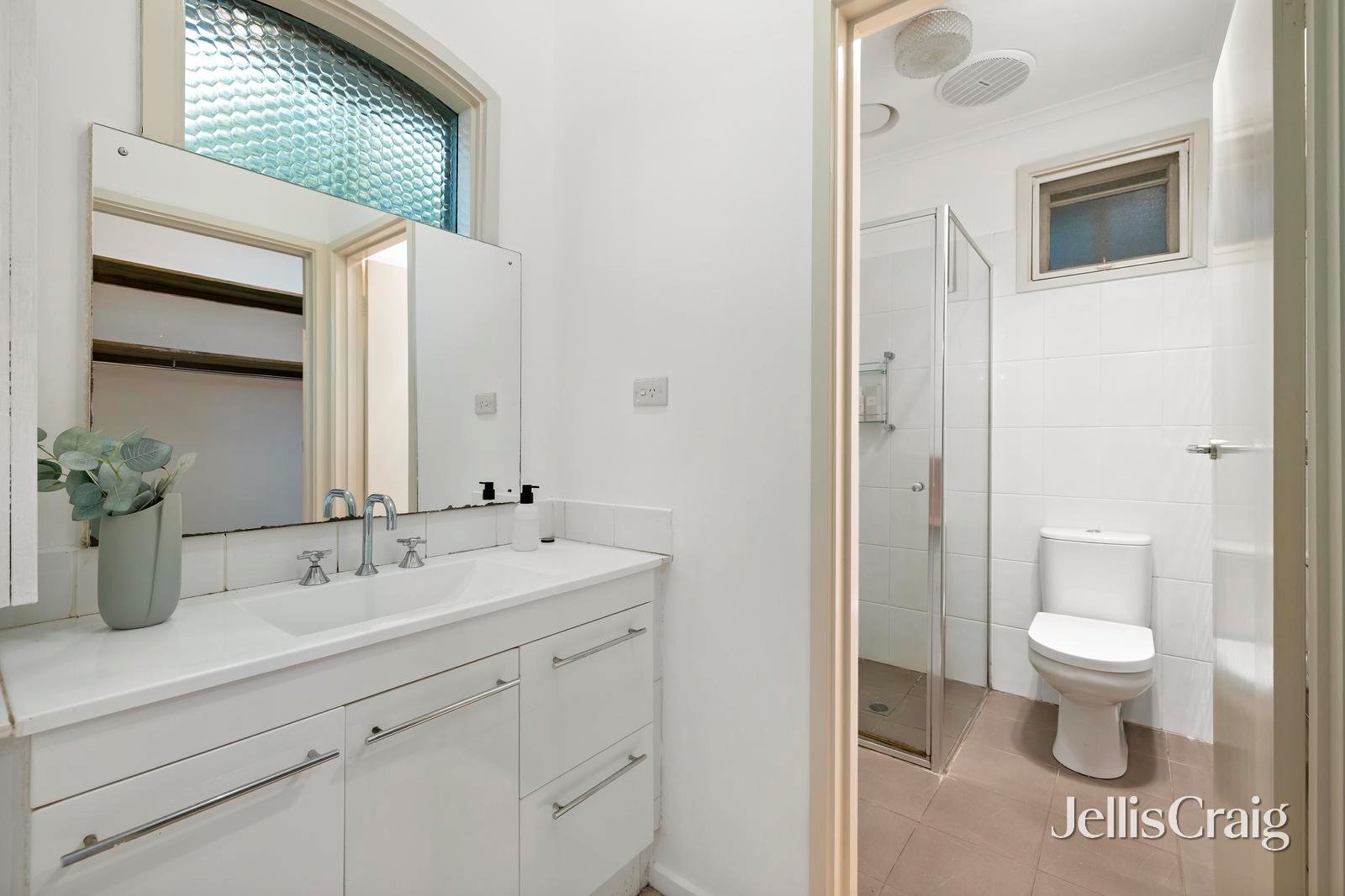 33 Astley Street, Templestowe&nbsp;Lower image 8