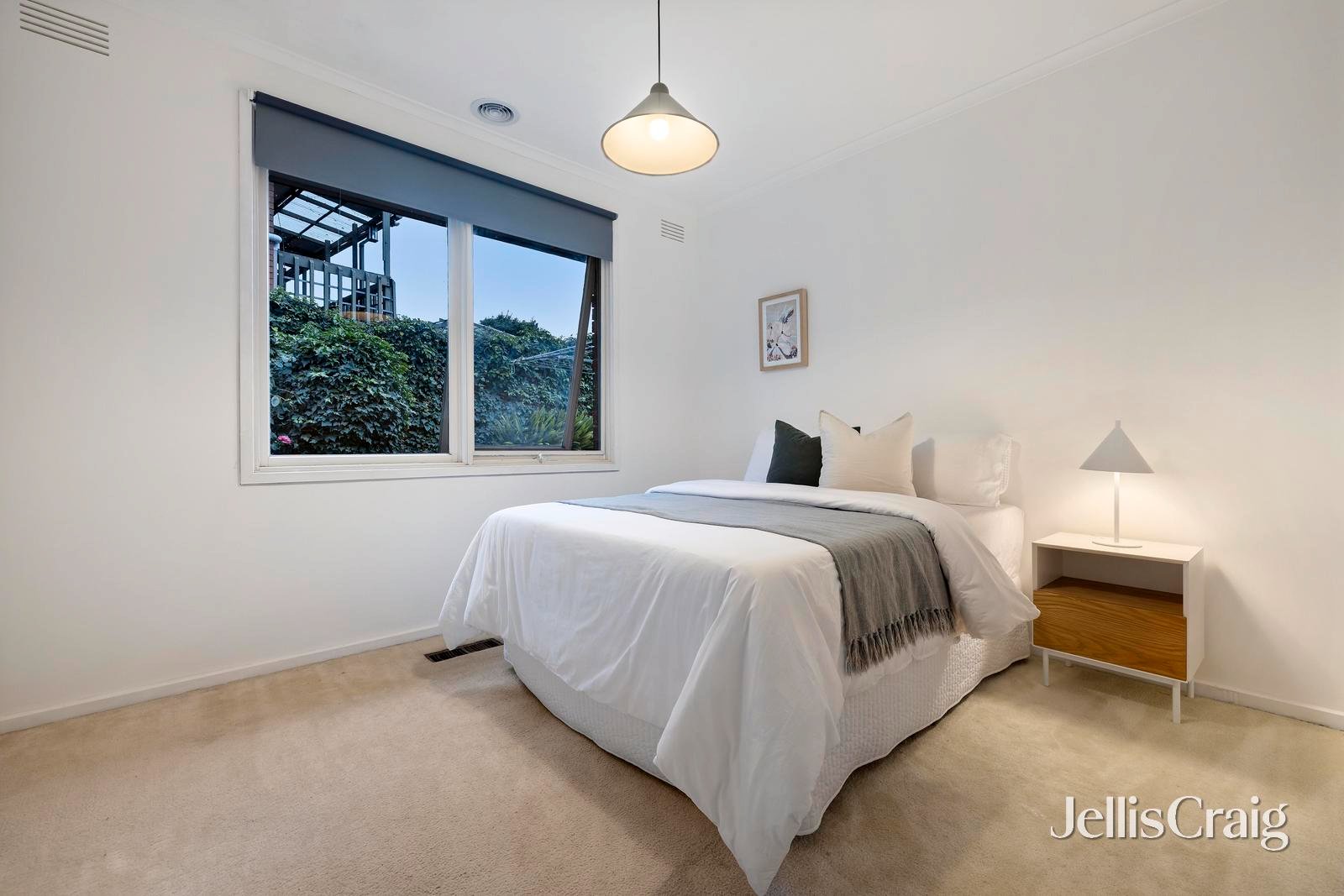 33 Astley Street, Templestowe&nbsp;Lower image 9