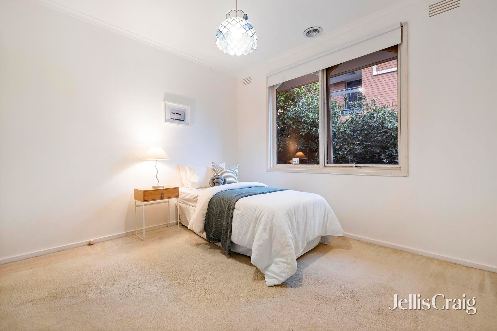 33 Astley Street, Templestowe&nbsp;Lower image 10