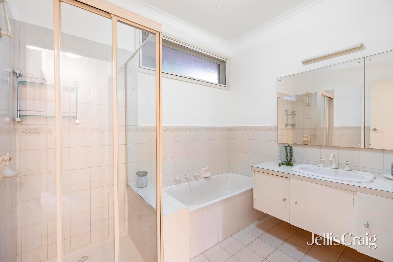 33 Astley Street, Templestowe&nbsp;Lower image 11