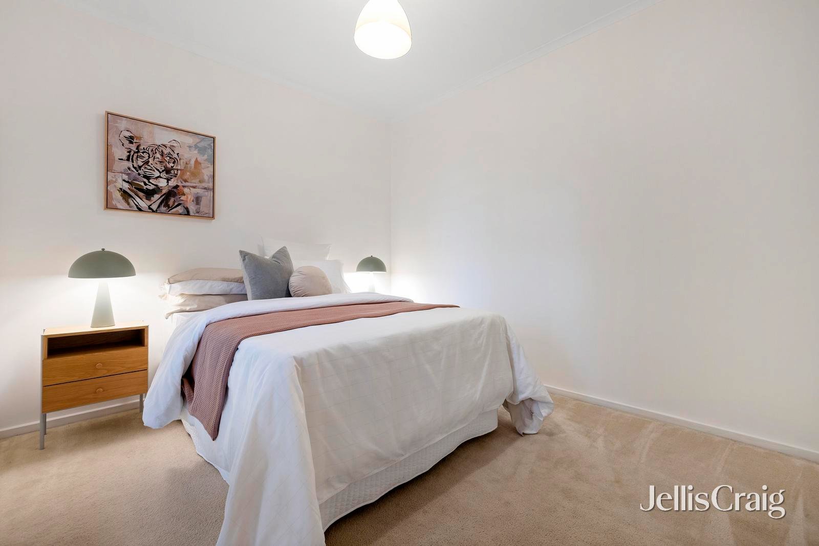 33 Astley Street, Templestowe&nbsp;Lower image 12
