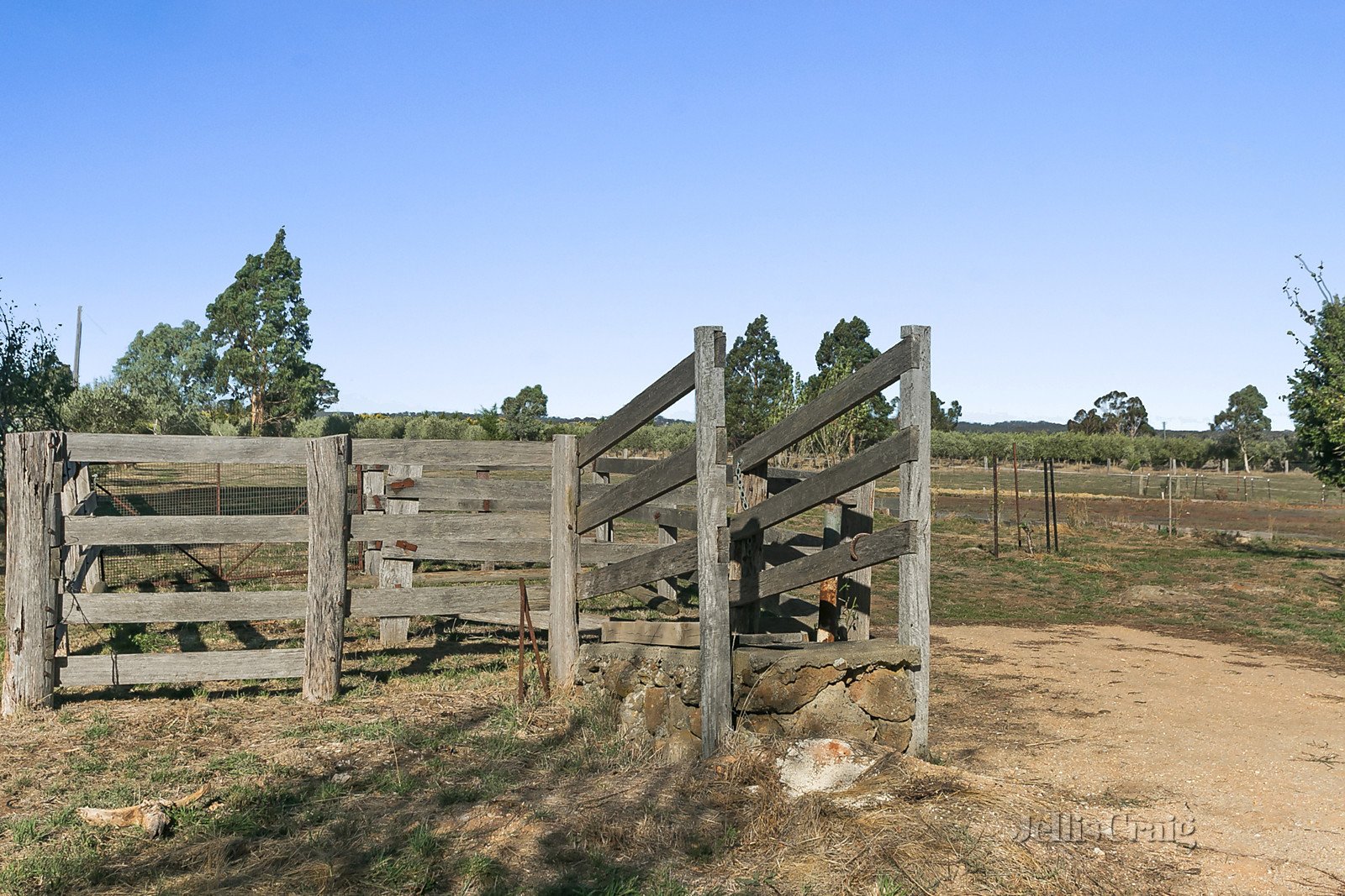 33 Bark Lane, Kyneton image 3