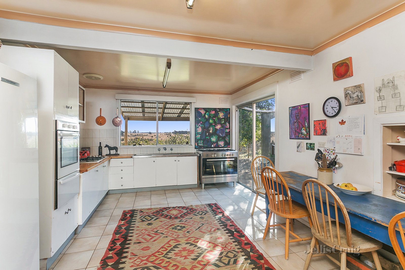 33 Bark Lane, Kyneton image 7