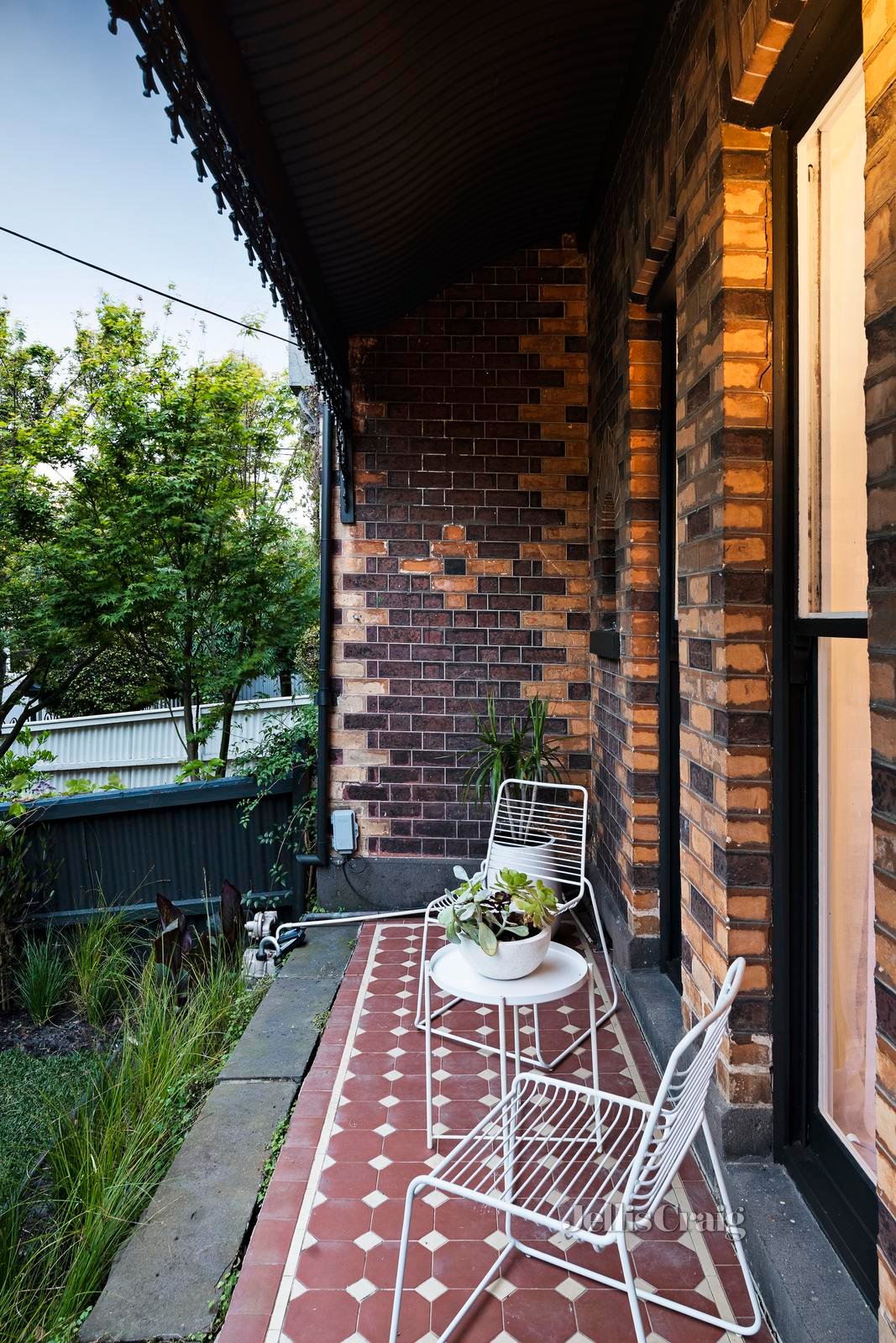 33 Barry Street, Northcote image 2