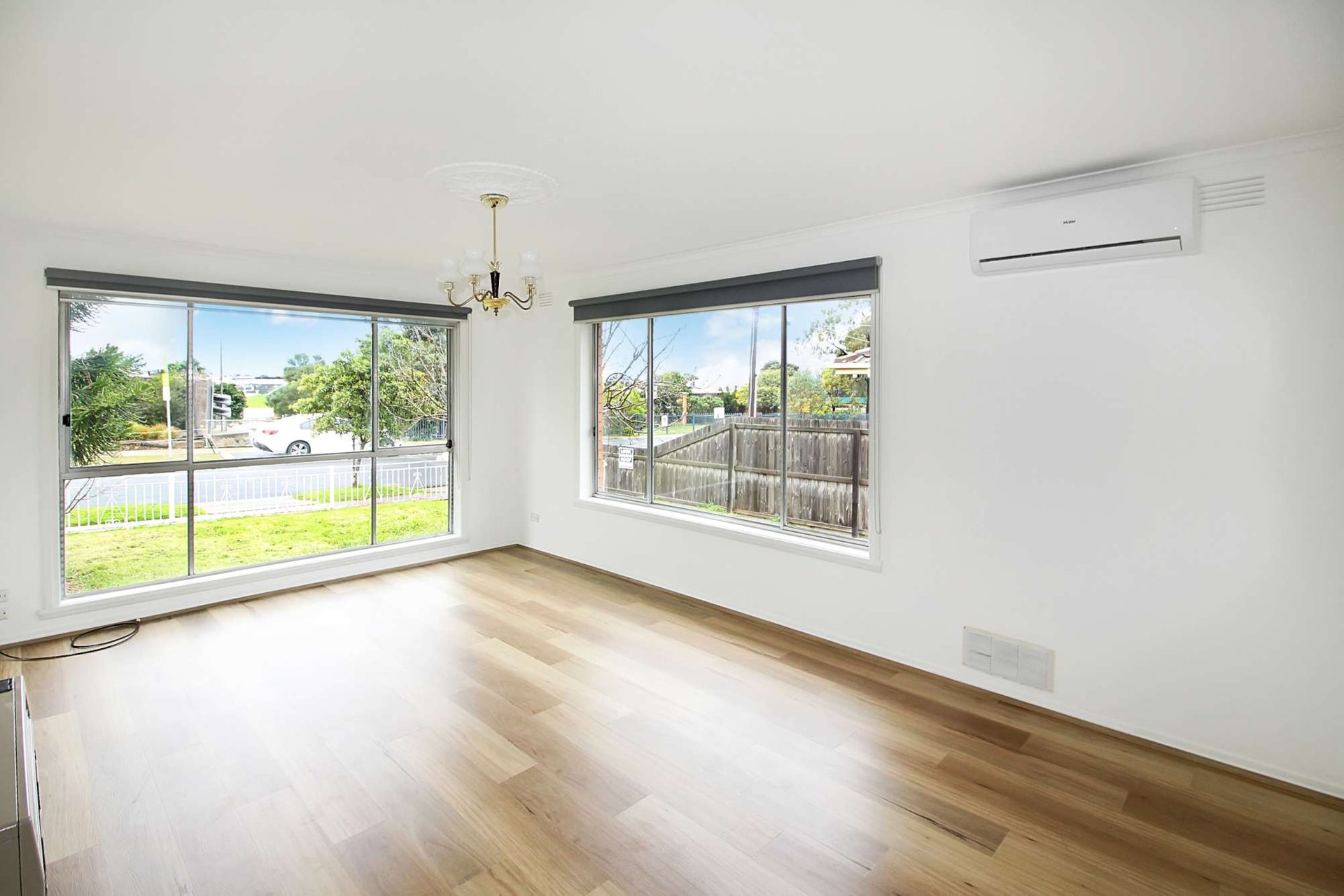 33 Barton Street, Bell&nbsp;Park image 2