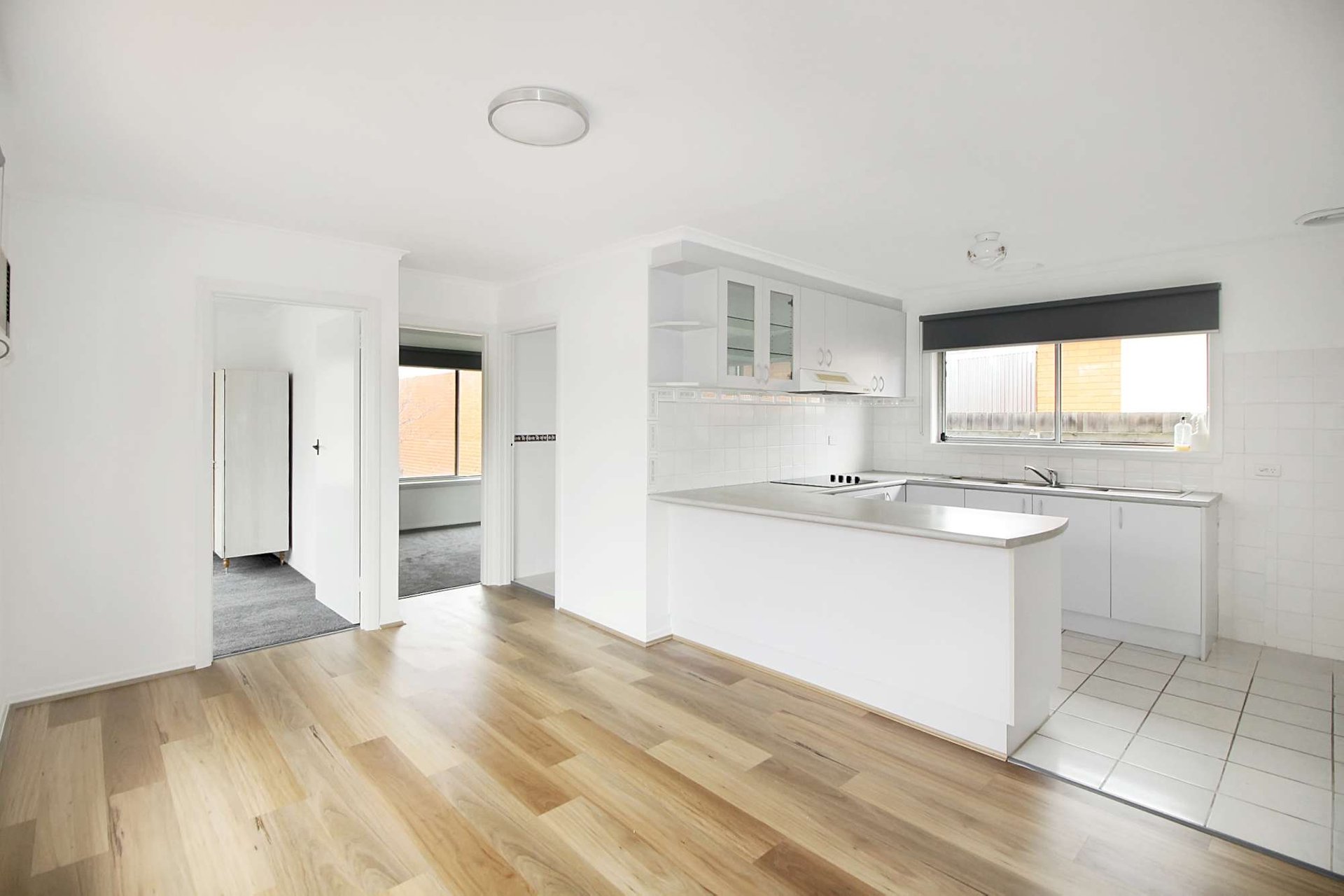 33 Barton Street, Bell&nbsp;Park image 3