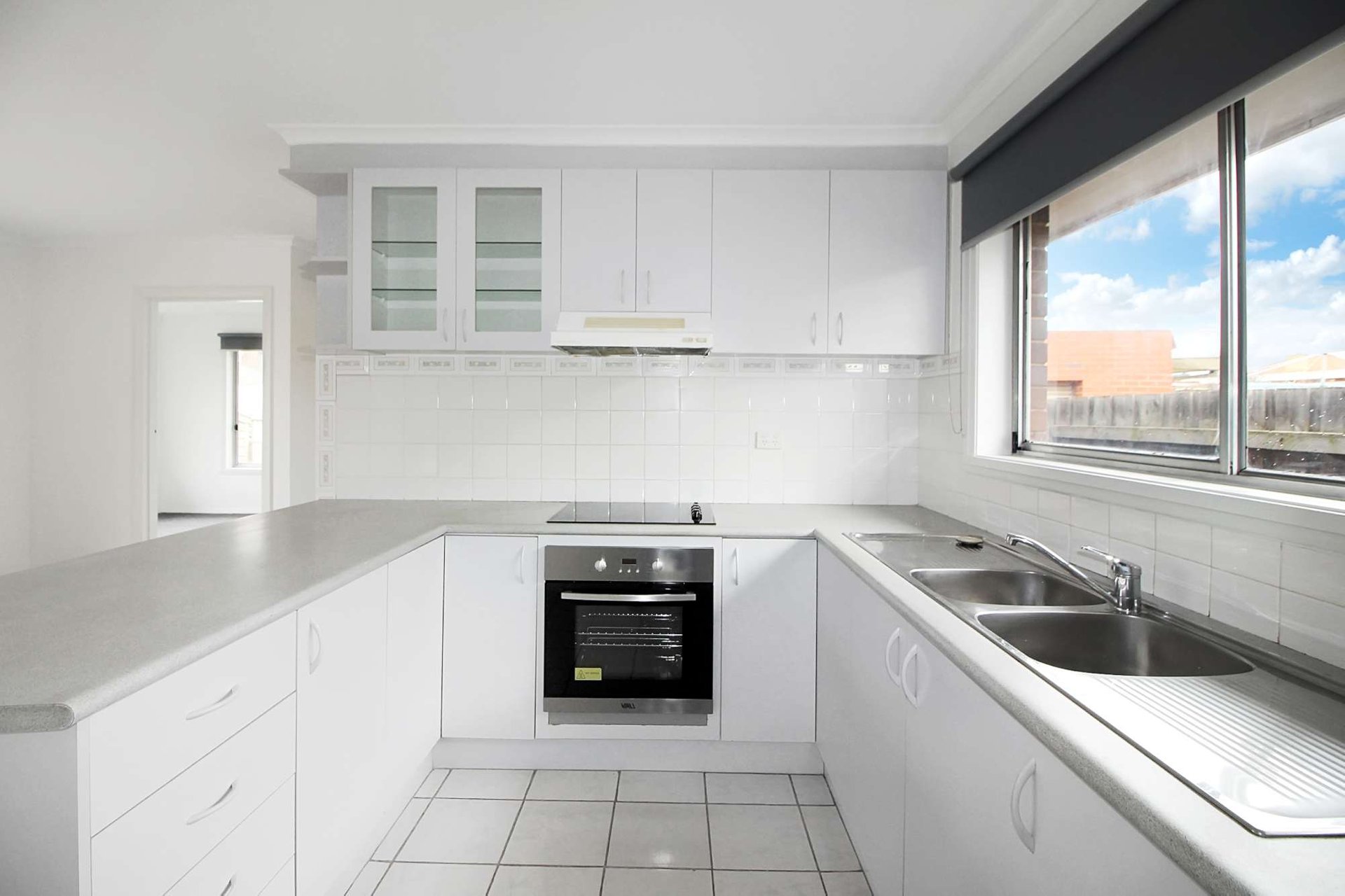 33 Barton Street, Bell&nbsp;Park image 4