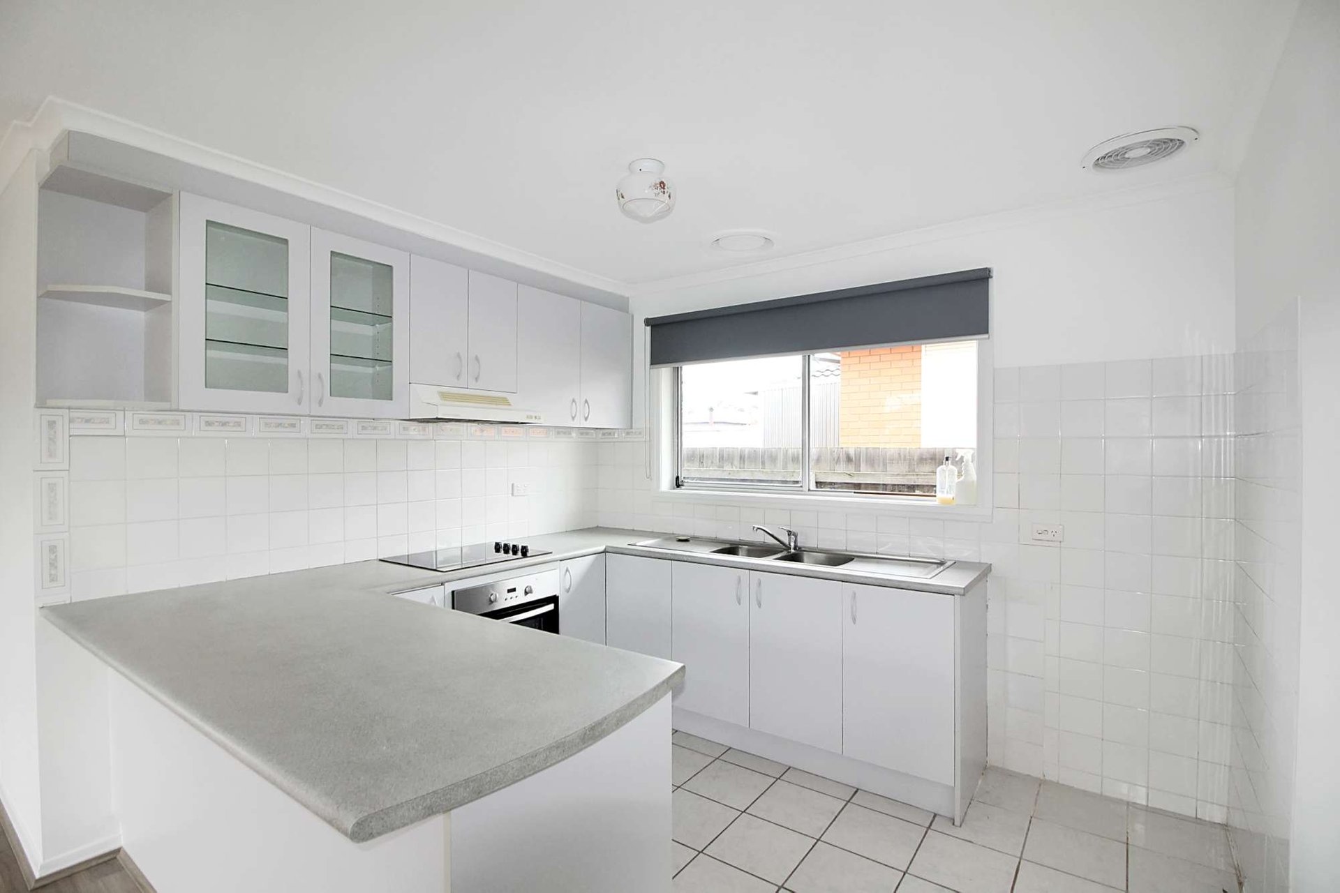 33 Barton Street, Bell&nbsp;Park image 5