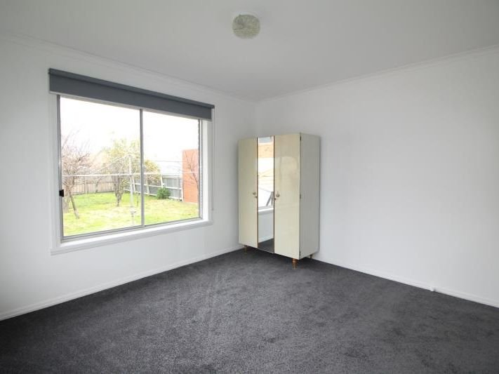 33 Barton Street, Bell&nbsp;Park image 8