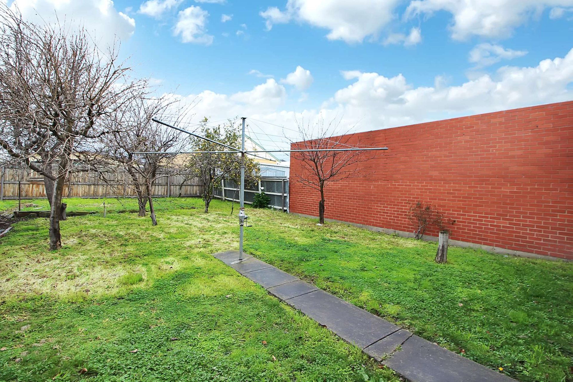 33 Barton Street, Bell&nbsp;Park image 9