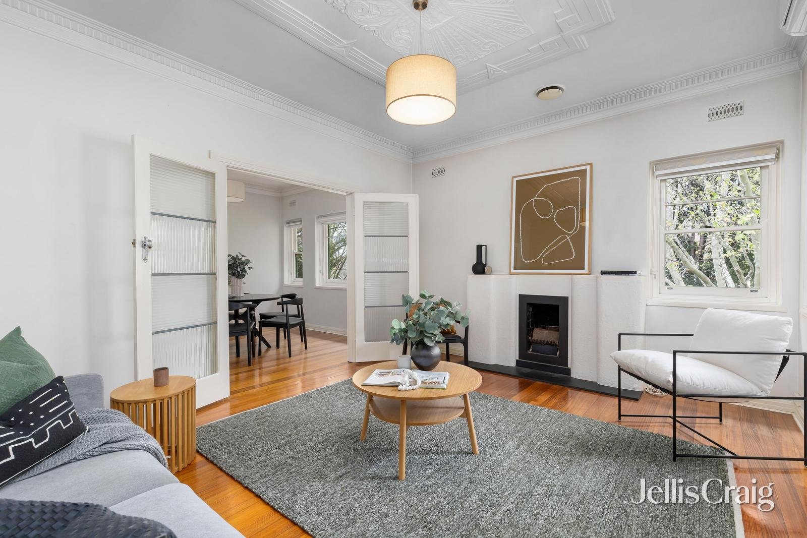 3/3 Bates Street, Malvern East image 2