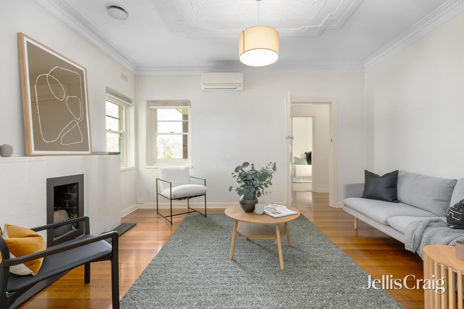 3/3 Bates Street, Malvern East image 3