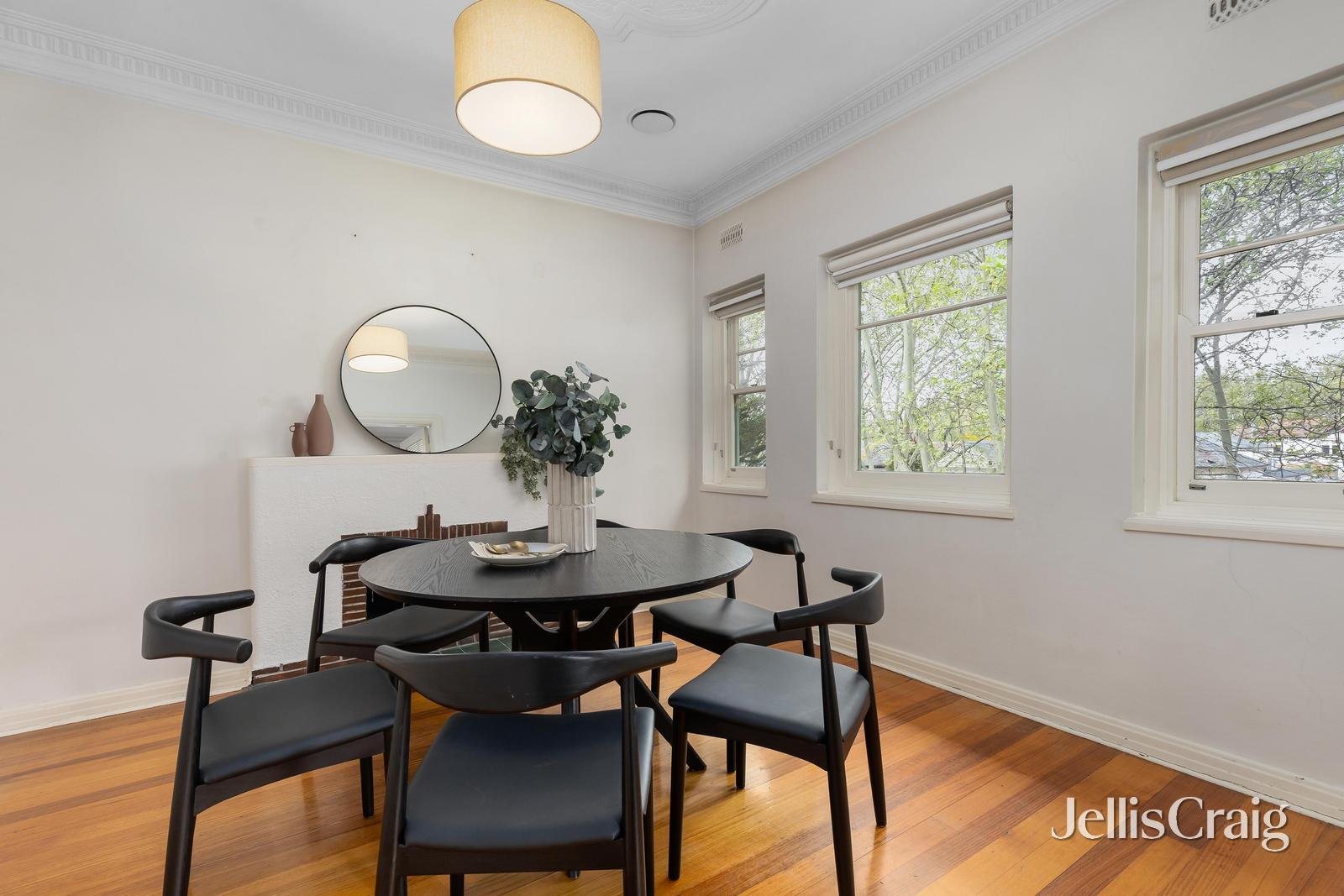 3/3 Bates Street, Malvern East image 4