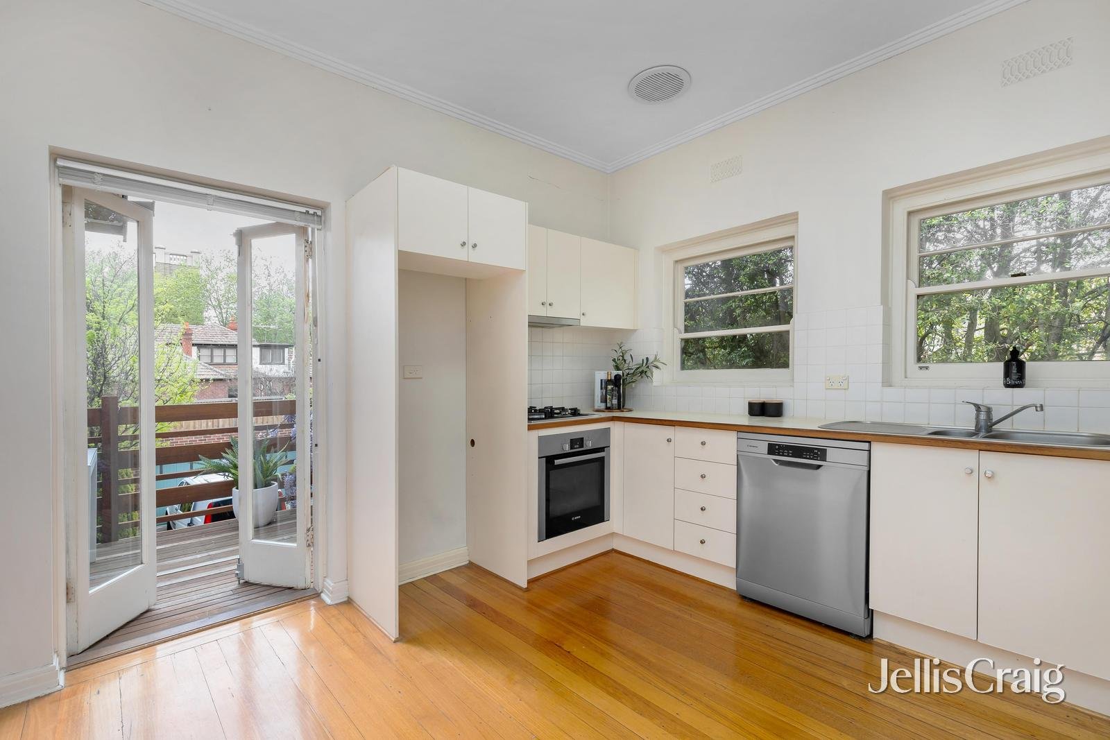 3/3 Bates Street, Malvern East image 5