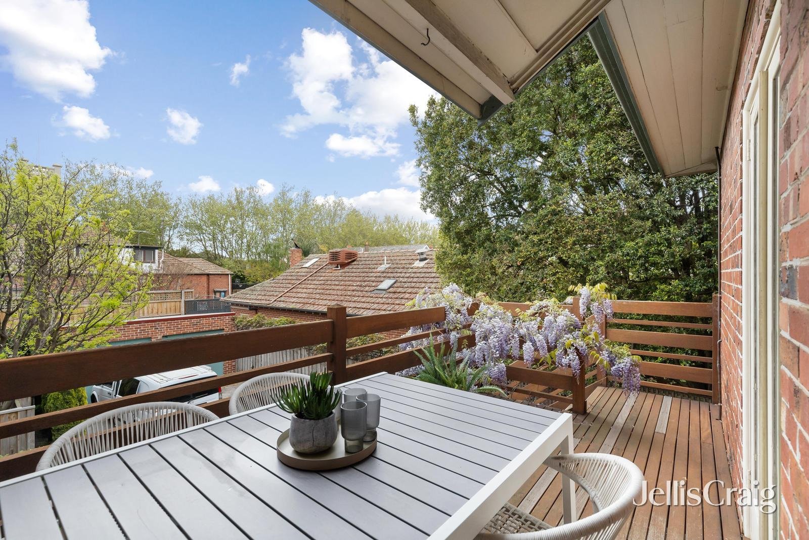3/3 Bates Street, Malvern East image 6