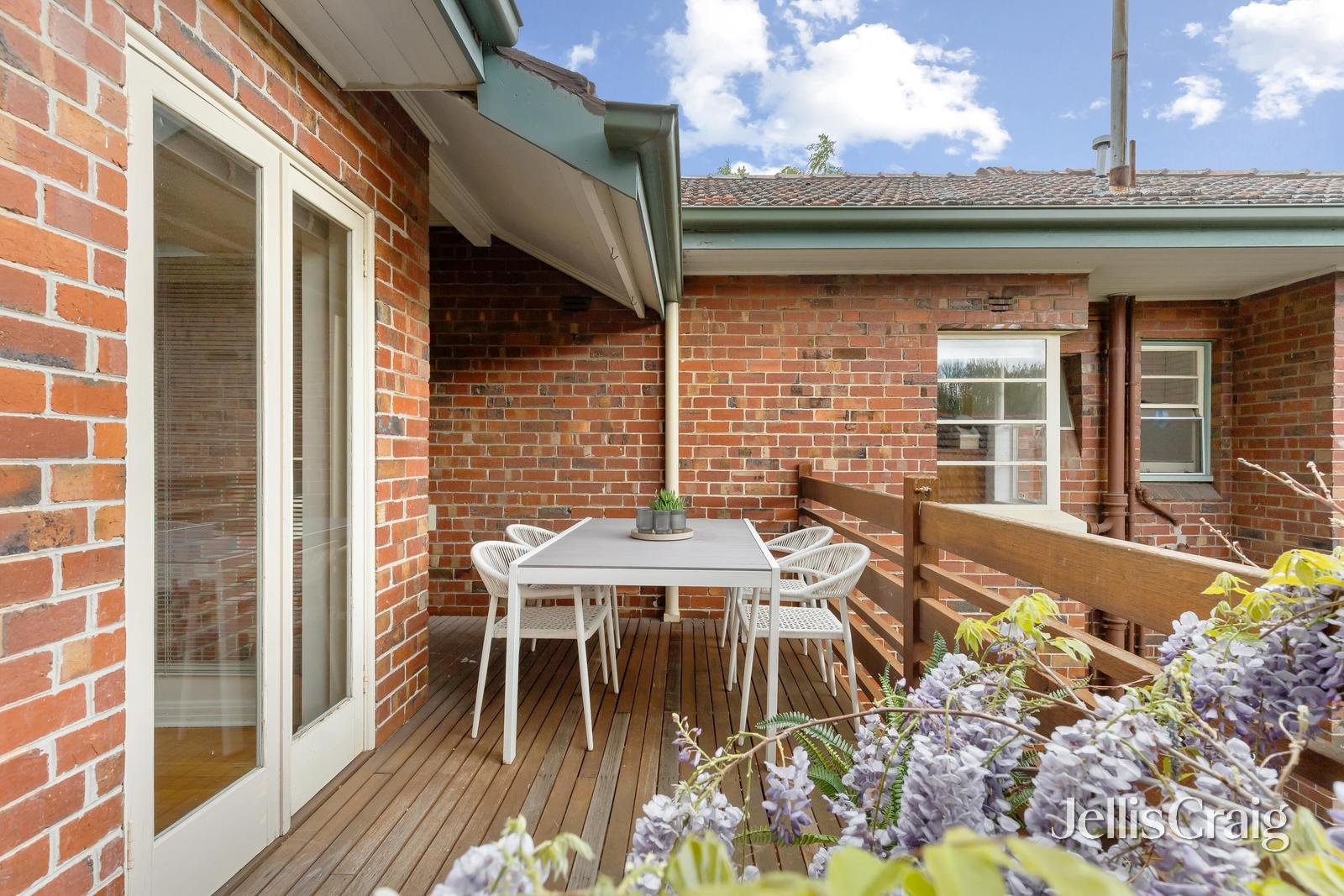3/3 Bates Street, Malvern East image 7