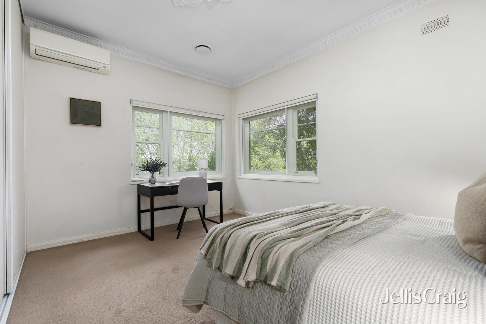 3/3 Bates Street, Malvern East image 8