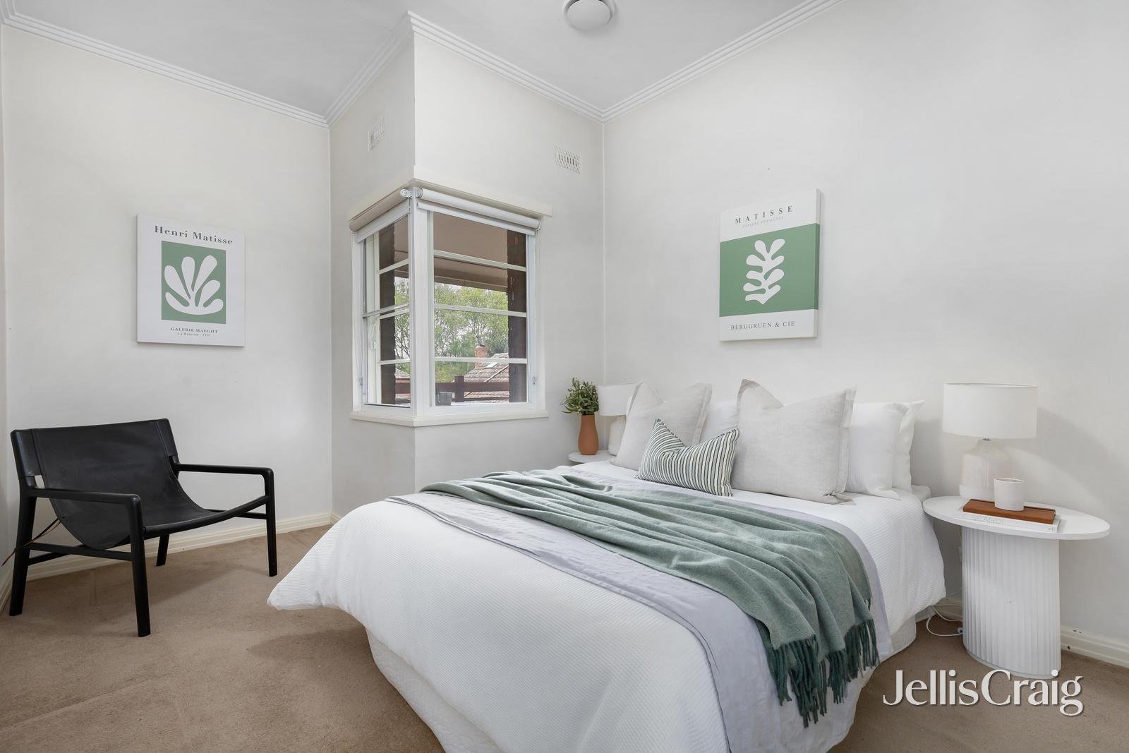 3/3 Bates Street, Malvern East image 9