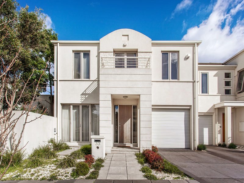 33 Beacon Vista, Port&nbsp;Melbourne image 1