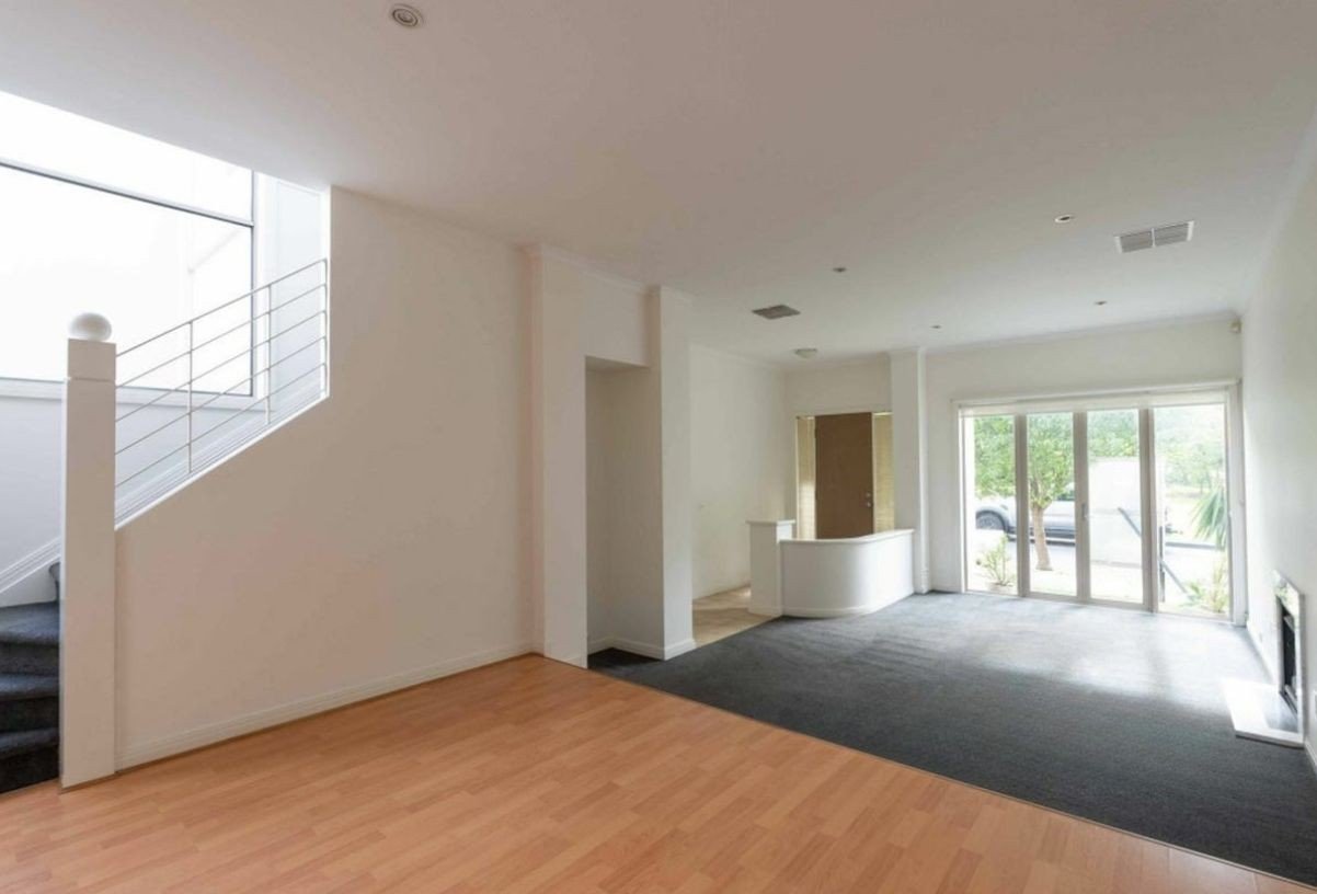 33 Beacon Vista, Port&nbsp;Melbourne image 2