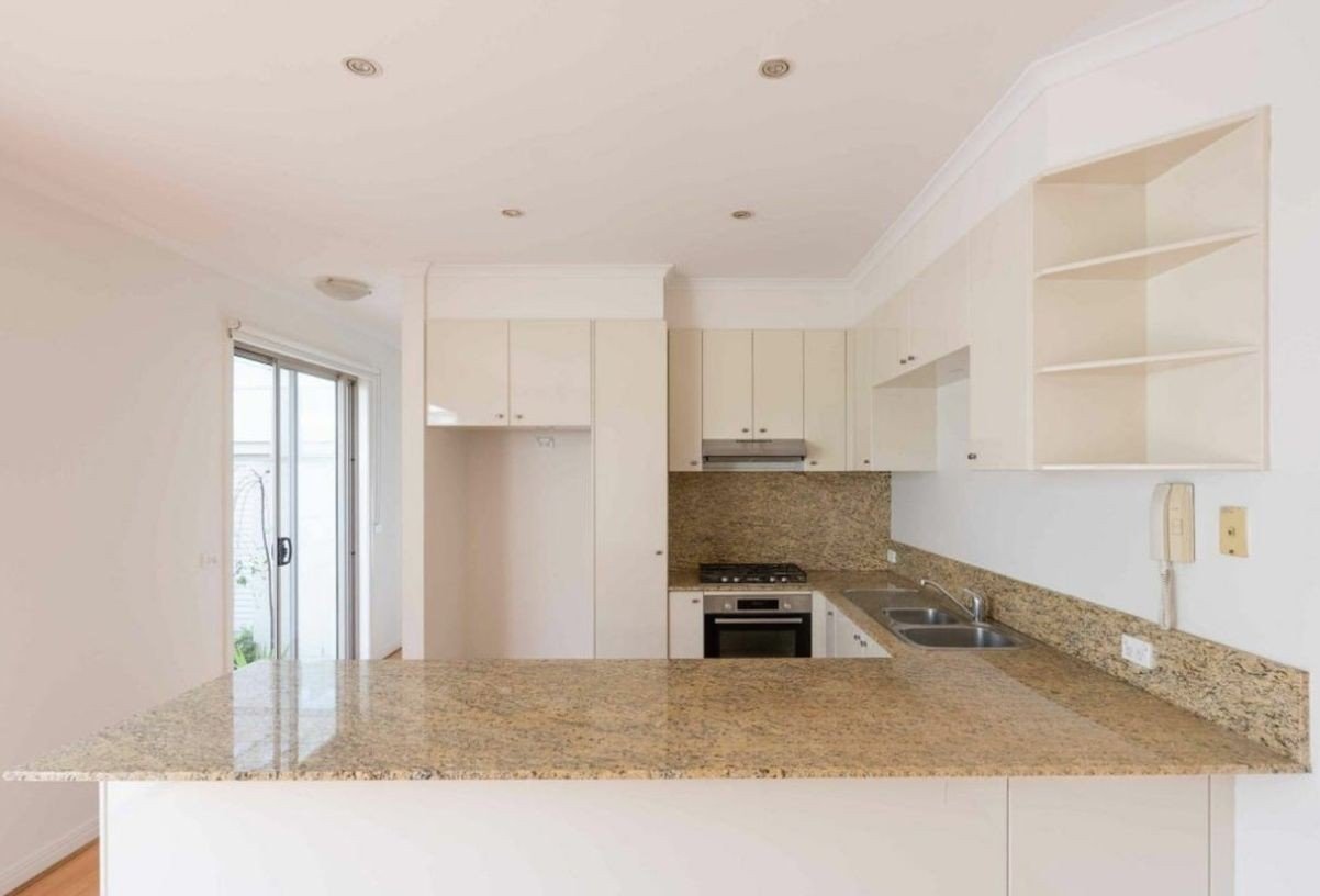 33 Beacon Vista, Port&nbsp;Melbourne image 6