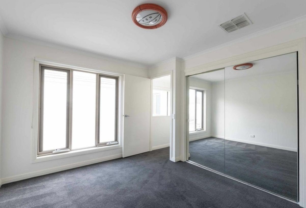 33 Beacon Vista, Port&nbsp;Melbourne image 8