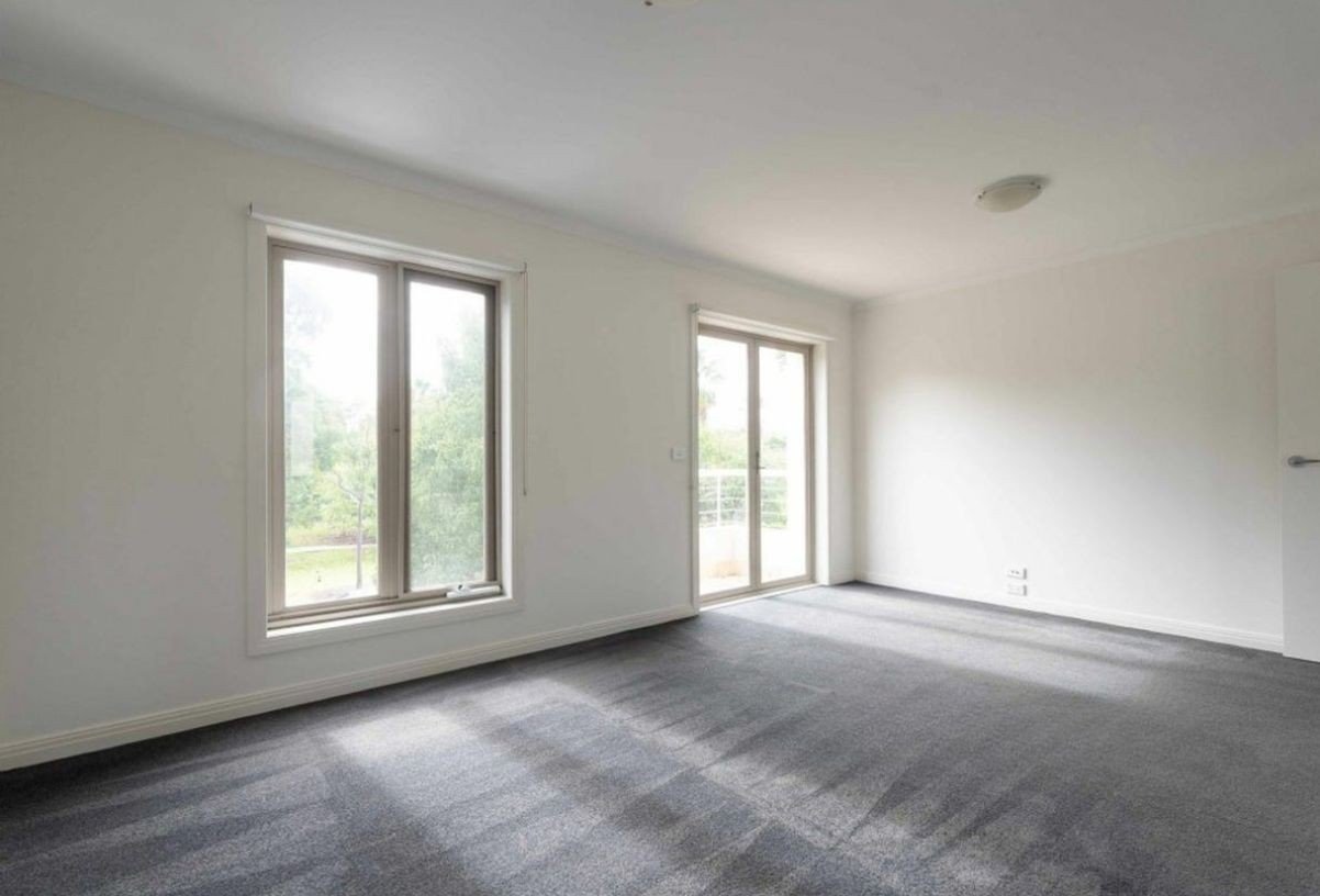 33 Beacon Vista, Port&nbsp;Melbourne image 9