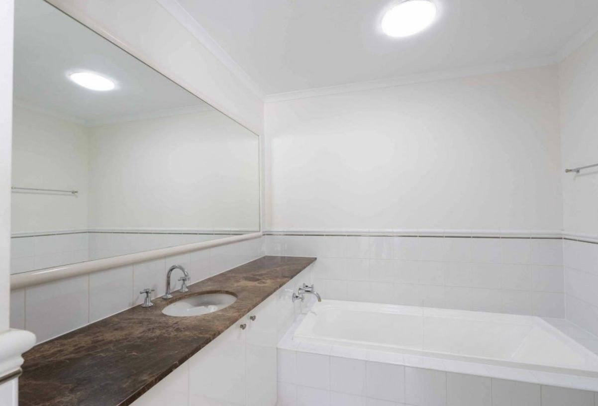 33 Beacon Vista, Port&nbsp;Melbourne image 10