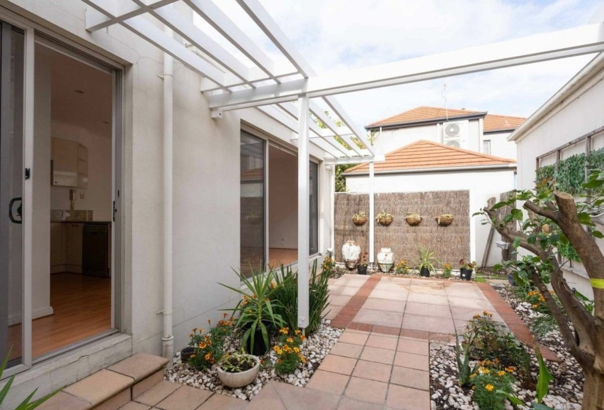 33 Beacon Vista, Port&nbsp;Melbourne image 11